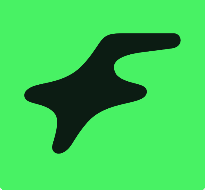 Fanvue