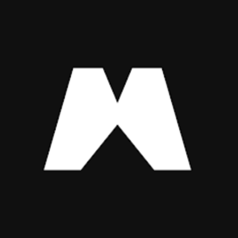 Magnific