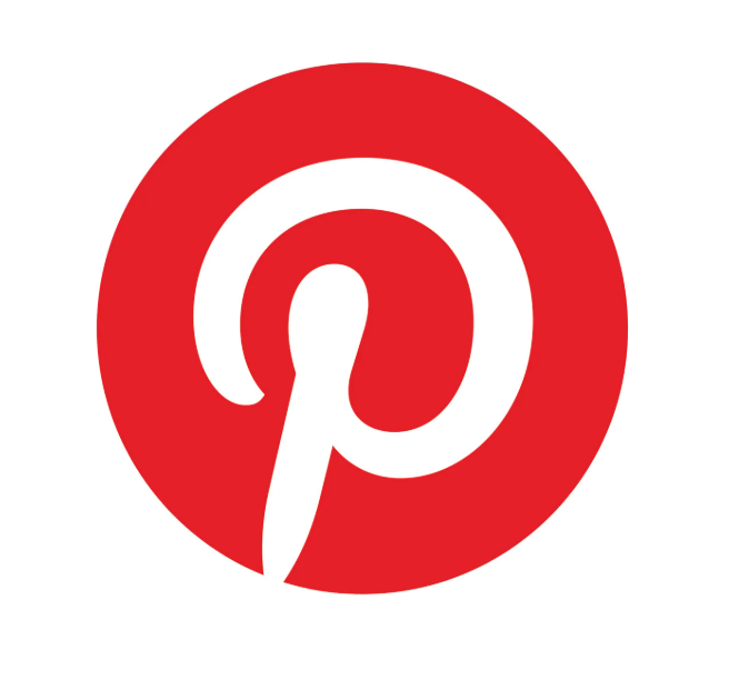 Pinterest
