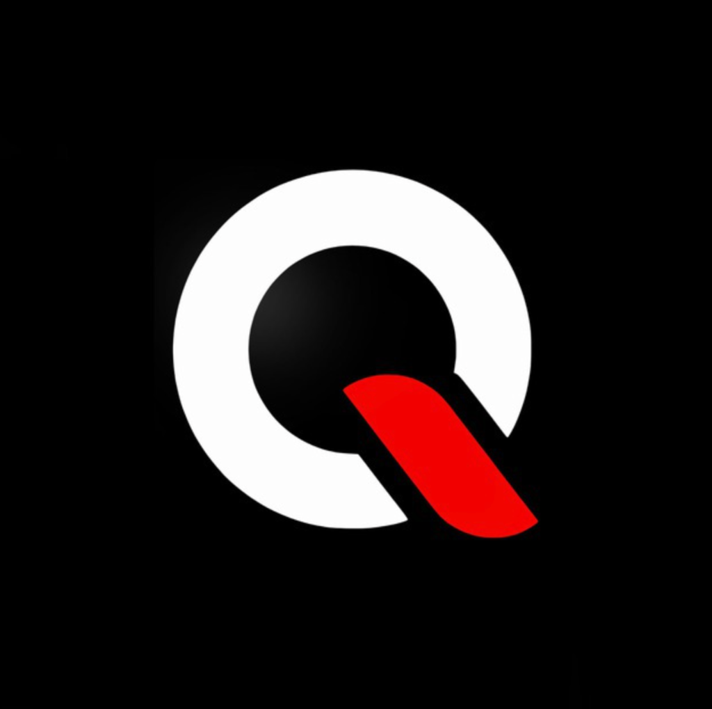 QuattroVPN