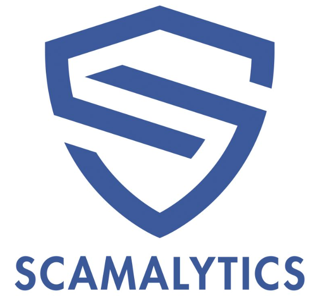 Scamalytics